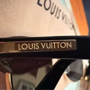 Louis Vuitton | Accessories | 0 Authentic Louis Vuitton  display picture 3
